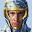 Portret.ai Icon