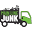 Main Line Junk Icon