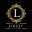 Lovely Nails & Spa Icon