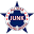 All Star Junk Hauling Icon