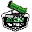 All Star Junk Removal Icon