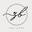 Z & B Home Icon