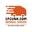 CP's Junk Removal Services Icon