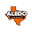Aledo Junk Removal Icon