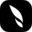 Partly Icon