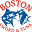 Bstseafood Icon