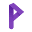 AI Photos Icon