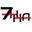 7-Hills Haul-Away Icon