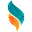 ZigZagInc Icon