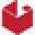 Thegiftio Icon