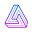 Epic Avatar Icon