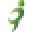 eOfficeDirect.com Icon