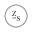 Zio and Sons Icon