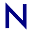 Northstar Fashion Exhibitors Icon