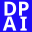 DreamPic.AI Icon