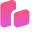 PhotoAI Icon