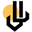 LJ Lighting Icon