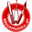 Super-Hobby.com Icon