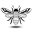 Honeycomb Salon CC Icon