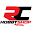 RC Hobby Shop Icon