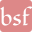 Blossom Shop Florist Icon