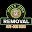 Nick's Junk Removal Icon