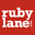 Ruby Lane Icon