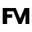 Finematter Icon