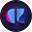 Artflow Icon