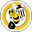 Bumblebee Junk Icon