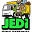 Jedi Junk Removal Icon