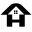 Laz Home Icon