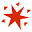 GoodThings Icon
