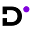 Dlightmall Icon