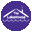 The LakeHouse Icon