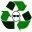 Lansing Junk Removal Icon