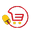 SpadezStore Icon