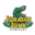 Jurassic Junk Icon
