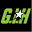 G.I. HAUL Icon