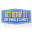 Get Rid Of It Junk Removal & Cleanouts Icon
