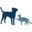 Pets In Need Icon
