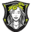 Julie's Junk Removal Icon