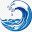 Goin' Coastal Outfitters Icon
