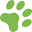 Murphy's Paw Icon