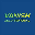 Vanish Junk Removal Icon