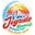 Joyride Rental Co. Icon