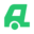 Action Junk Hauling Icon