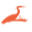 Lagoon Furniture USA Icon