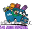 541 Junk Removal Icon