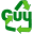 The Dump Guy Icon